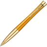 Ручка шариковая PARKER URBAN GT ОРАНЖЕВЫЙ, М 1892655