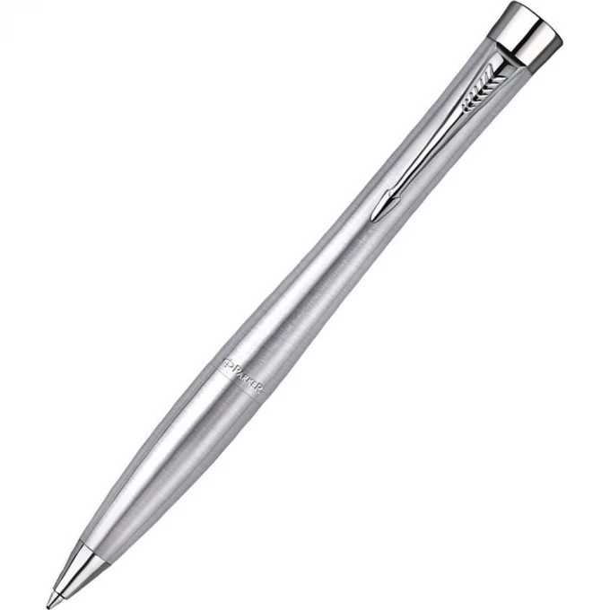Ручка шариковая PARKER URBAN МЕТАЛЛИК, М S0767120 Ручка шариковая PARKER URBAN МЕТАЛЛИК, М S0767120