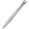 Ручка шариковая PARKER URBAN МЕТАЛЛИК, М S0767120