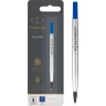 Стержень роллер PARKER QUINK RB Z01 F 0.5мм CW1950322