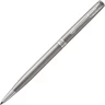 Тонкая шариковая ручка PARKER ESSENTIAL SONNET STAINLESS STEEL CT М 1931513